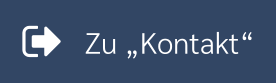 Zu „Kontakt“