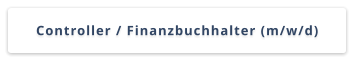 Controller / Finanzbuchhalter (m/w/d)