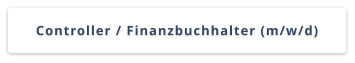 Controller / Finanzbuchhalter (m/w/d)