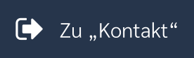 Zu „Kontakt“