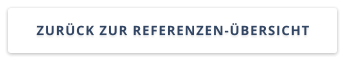 ZURÜCK ZUR REFERENZEN-ÜBERSICHT