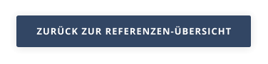 ZURÜCK ZUR REFERENZEN-ÜBERSICHT