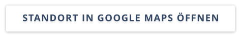 STANDORT IN GOOGLE MAPS ÖFFNEN
