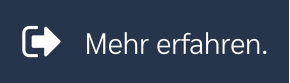 Mehr erfahren.