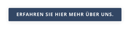 ERFAHREN SIE HIER MEHR ÜBER UNS.