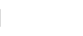 Über uns