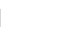 Karriere