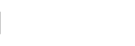 Datenschutz