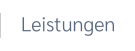Leistungen