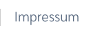 Impressum