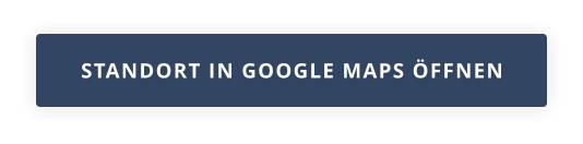 STANDORT IN GOOGLE MAPS ÖFFNEN
