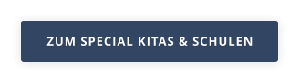 ZUM SPECIAL KITAS & SCHULEN