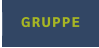 GRUPPE