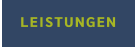 LEISTUNGEN