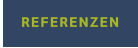 REFERENZEN