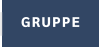GRUPPE