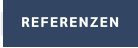 REFERENZEN