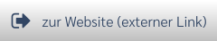 zur Website (externer Link)