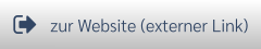 zur Website (externer Link)