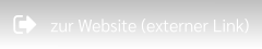 zur Website (externer Link)