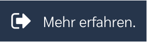 Mehr erfahren.