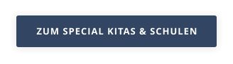ZUM SPECIAL KITAS & SCHULEN