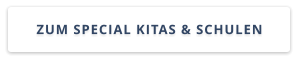 ZUM SPECIAL KITAS & SCHULEN