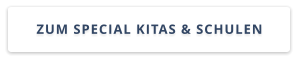 ZUM SPECIAL KITAS & SCHULEN