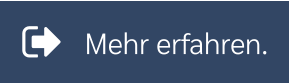 Mehr erfahren.