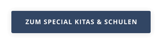 ZUM SPECIAL KITAS & SCHULEN