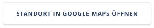 STANDORT IN GOOGLE MAPS ÖFFNEN