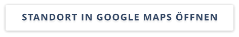 STANDORT IN GOOGLE MAPS ÖFFNEN